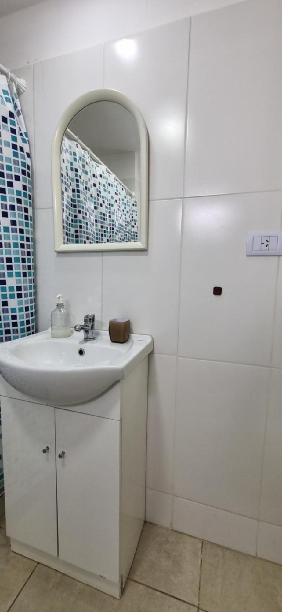 Andes Fueguinos Apartment Ushuaia Bagian luar foto