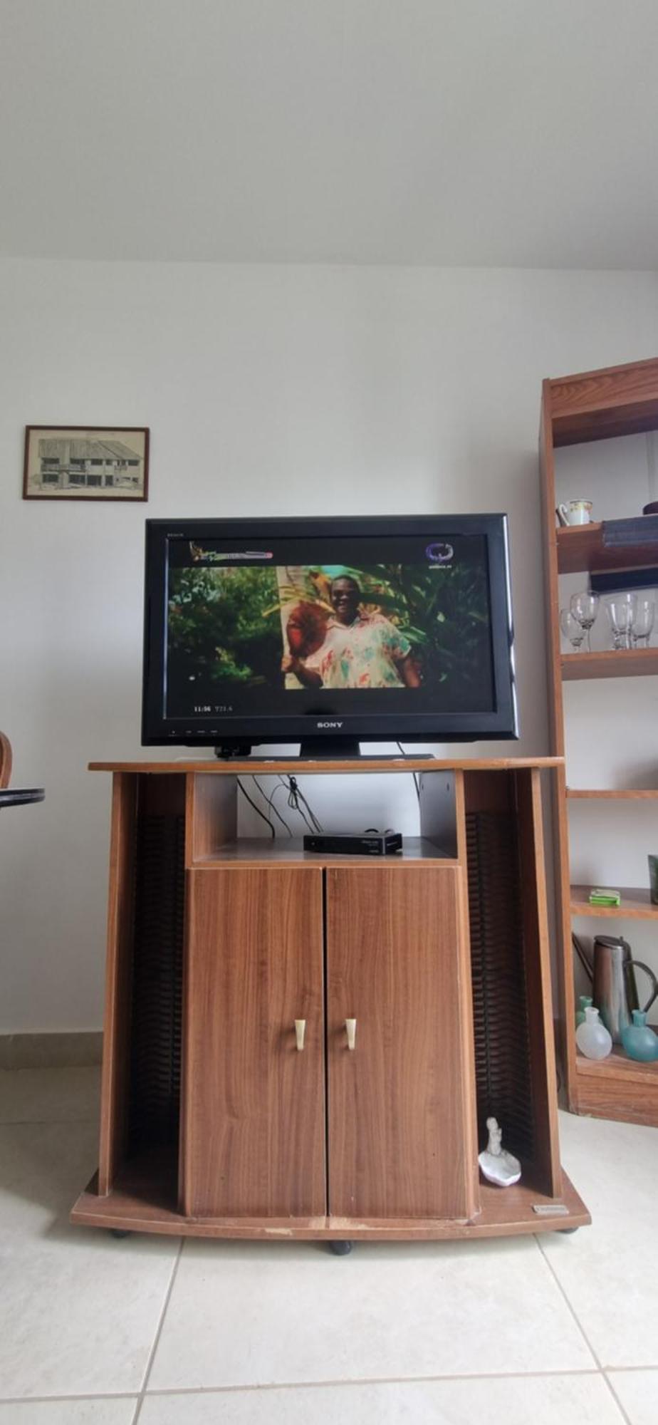 Andes Fueguinos Apartment Ushuaia Bagian luar foto